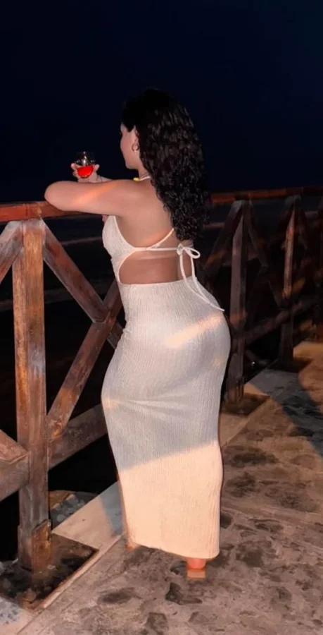 WhatsApp Image 2026-01-01 at 9.42.57 PMa.webp