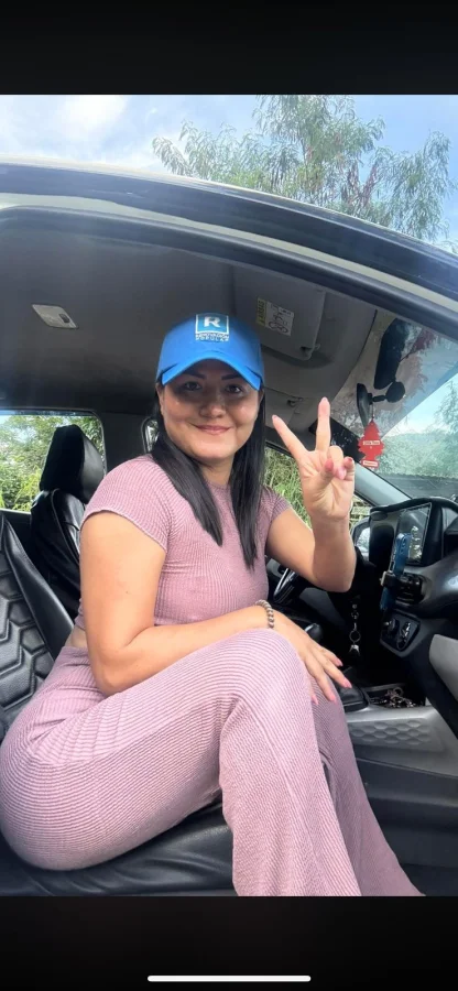 WhatsApp Image 2026-01-02 at 1.12.54 AM.webp