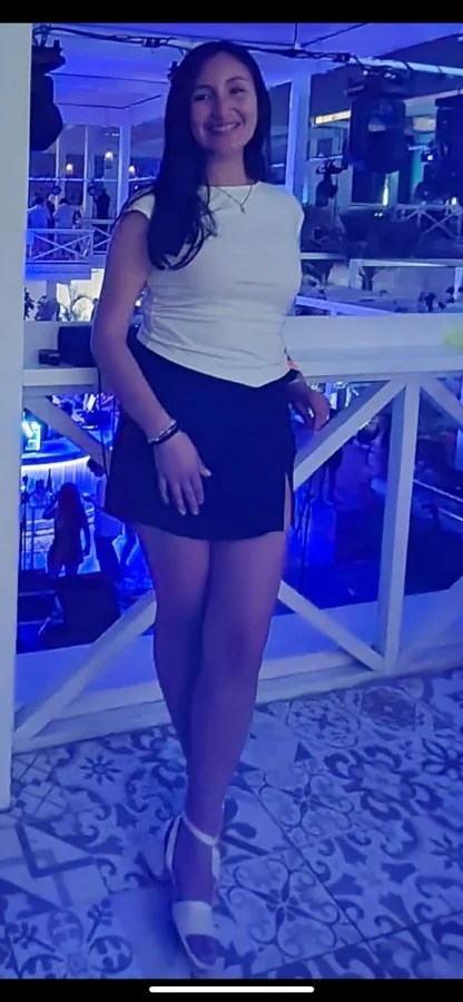 WhatsApp Image 2026-01-02 at 1.12.54 AMe.webp