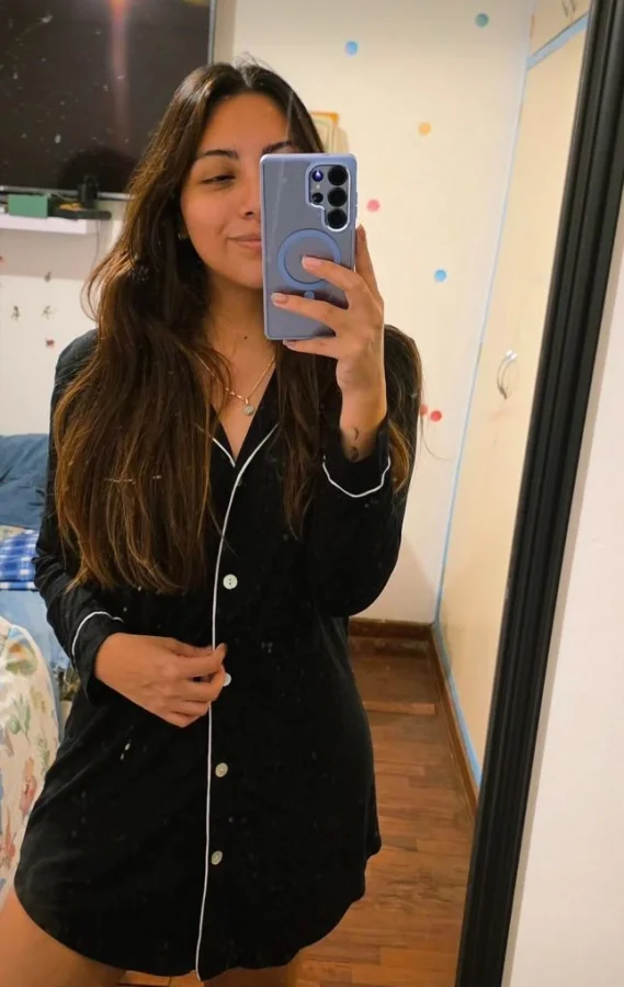 WhatsApp Image 2026-01-02 at 1.12.54 AMee.webp