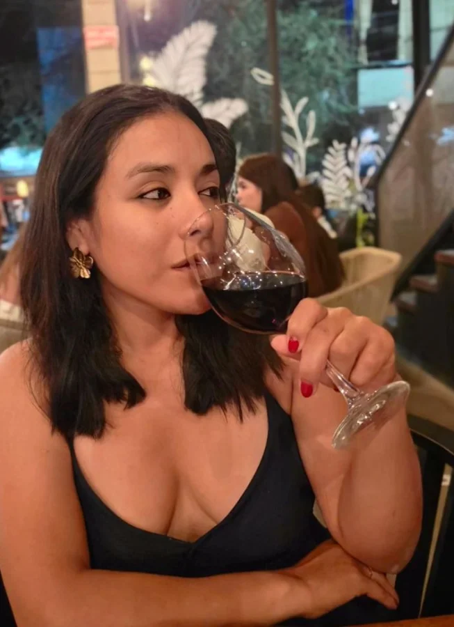 WhatsApp Image 2026-01-02 at 12.46.32 AM.webp