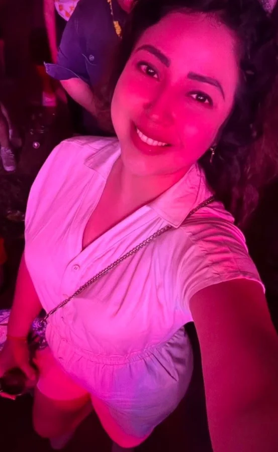 WhatsApp Image 2026-01-02 at 12.46.32 AMm.webp