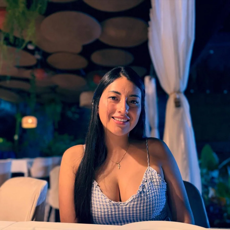 WhatsApp Image 2026-01-03 at 6.34.03 PMaaaaaaaaaaaaa.webp