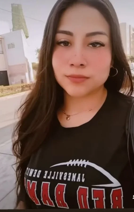 WhatsApp Image 2026-01-03 at 6.34.07 PMzz.webp