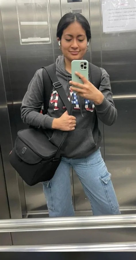 WhatsApp Image 2026-01-03 at 6.34.07 PMzzz.webp