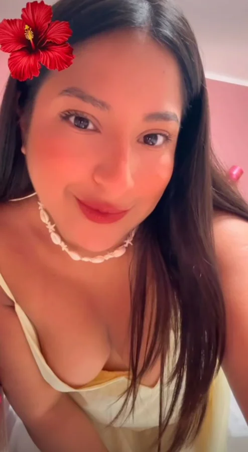 WhatsApp Image 2026-01-03 at 6.34.12 PMee.webp