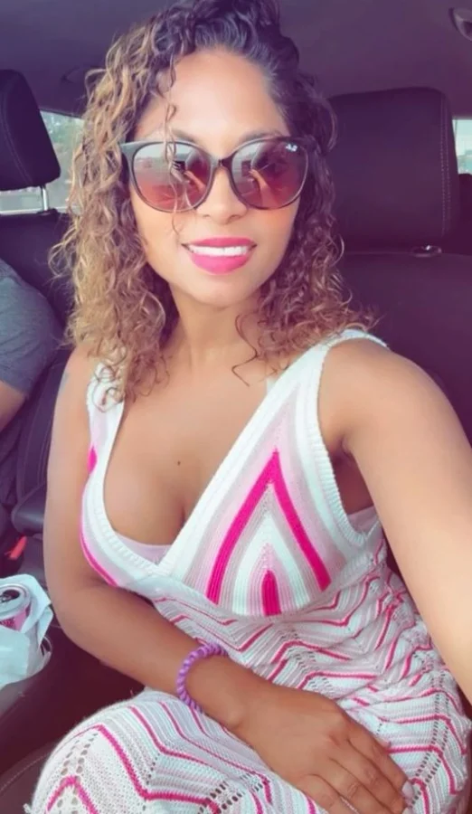 WhatsApp Image 2026-01-04 at 11.33.12 PMF.webp