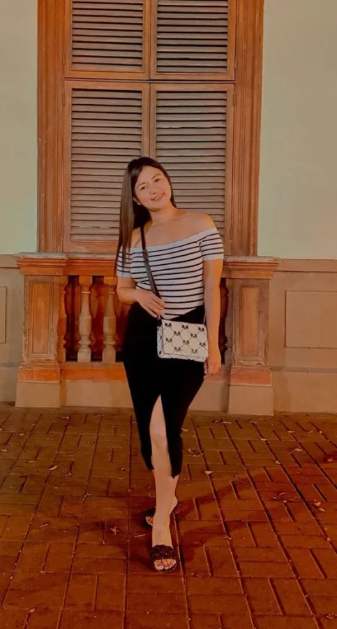 WhatsApp Image 2026-01-04 at 11.33.12 PMR.webp