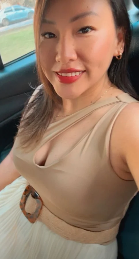 WhatsApp Image 2026-01-04 at 11.33.12 PMRR.webp