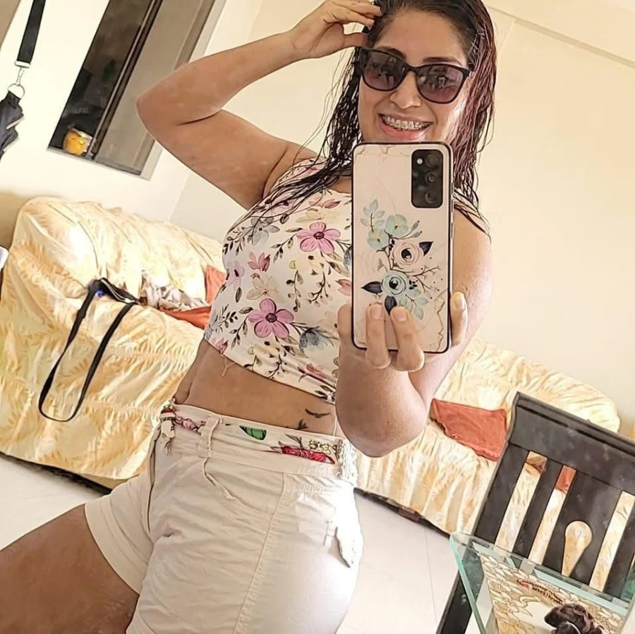 WhatsApp Image 2026-01-04 at 11.33.12 PMWW.webp