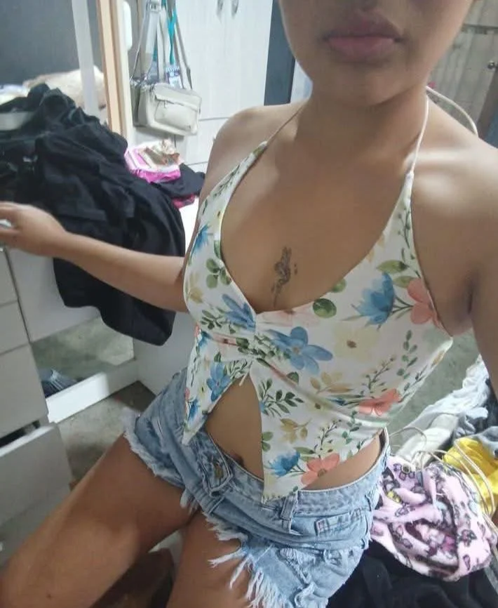 WhatsApp Image 2026-01-10 at 1.29.31 AMp.webp