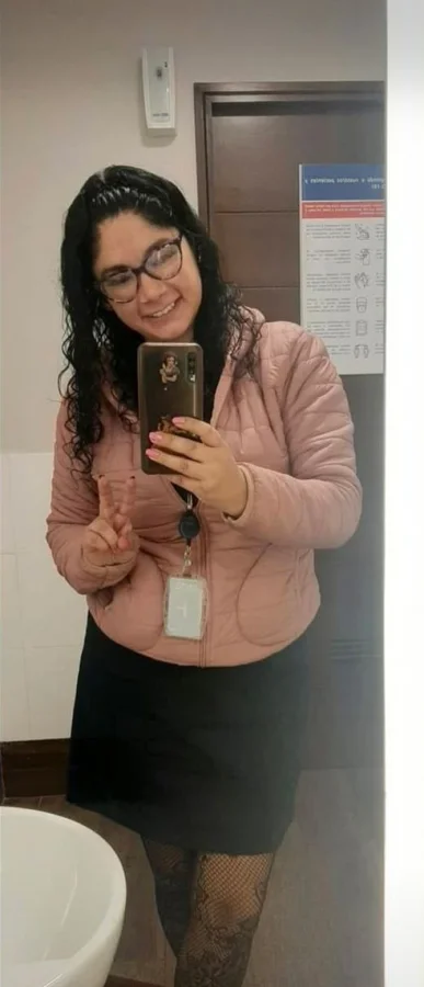 WhatsApp Image 2026-01-10 at 12.03.07 AMh.webp