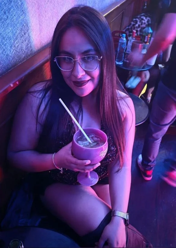 WhatsApp Image 2026-01-10 at 12.03.08 AMg.webp