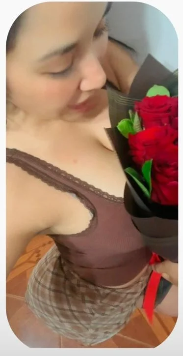 WhatsApp Image 2026-01-10 at 12.03.09 cAM.webp