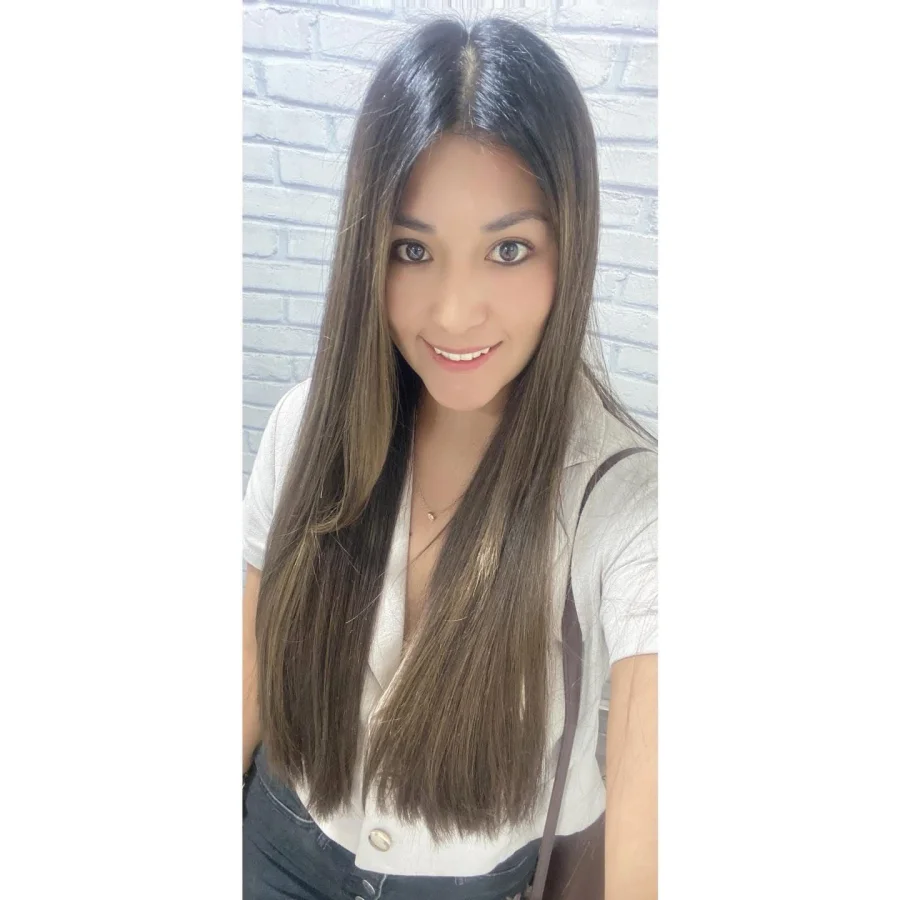 WhatsApp Image 2026-01-10 at 12.03.12 AMc.webp