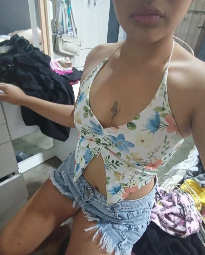 WhatsApp Image 2026-01-10 at 2.24.48 PMpp.webp