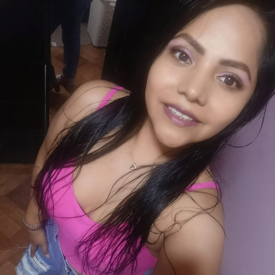 WhatsApp Image 2026-01-11 at 11.27.21 PMm.webp