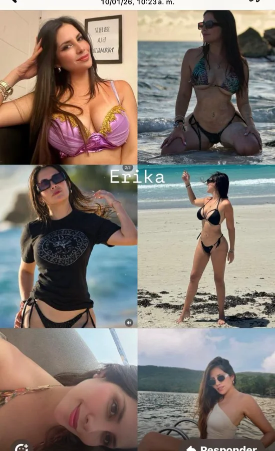 WhatsApp Image 2026-01-12 at 3.52.40 PM.webp