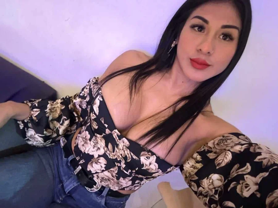 WhatsApp Image 2026-01-12 at 3.52.41 PM.webp