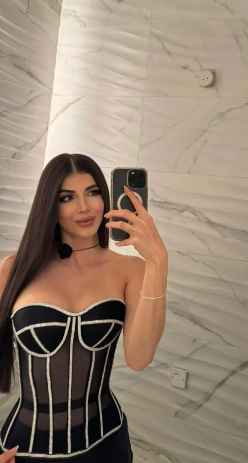 WhatsApp Image 2026-01-12 at 3.52.44 PM (1).webp