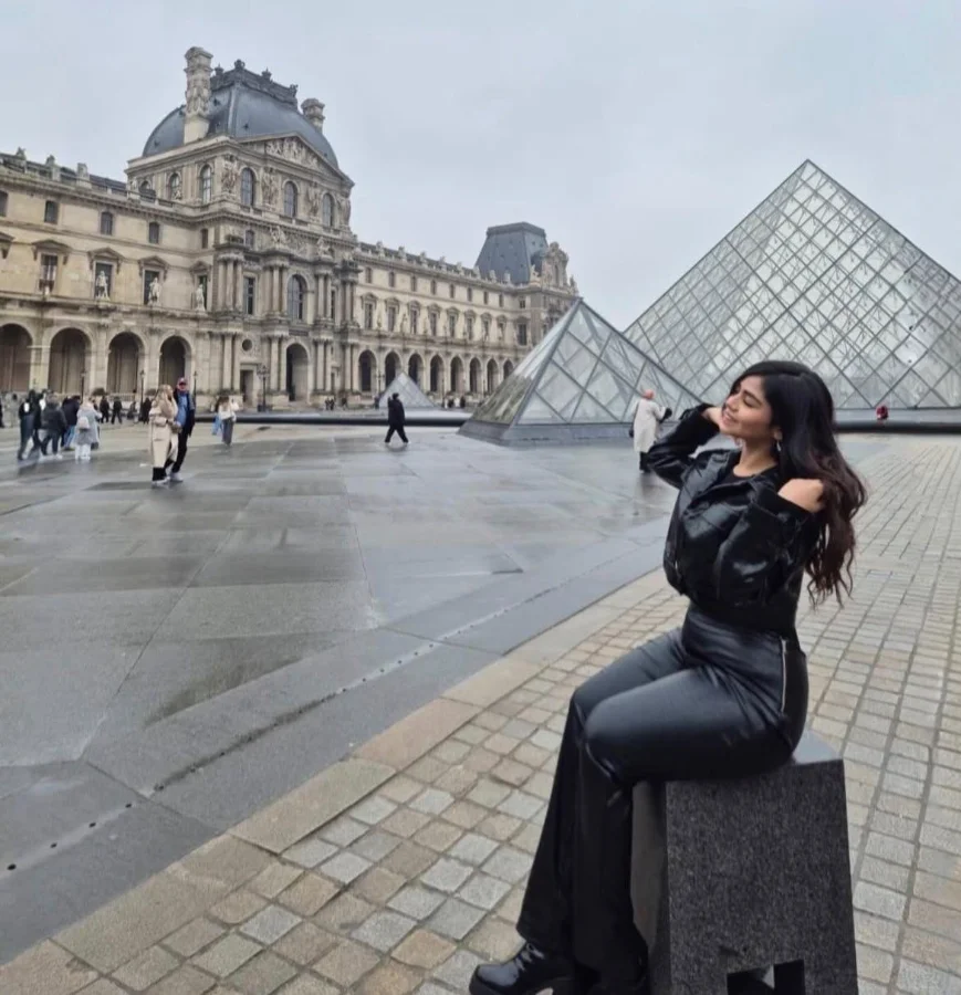 WhatsApp Image 2026-01-12 at 3.52.44 PM.webp