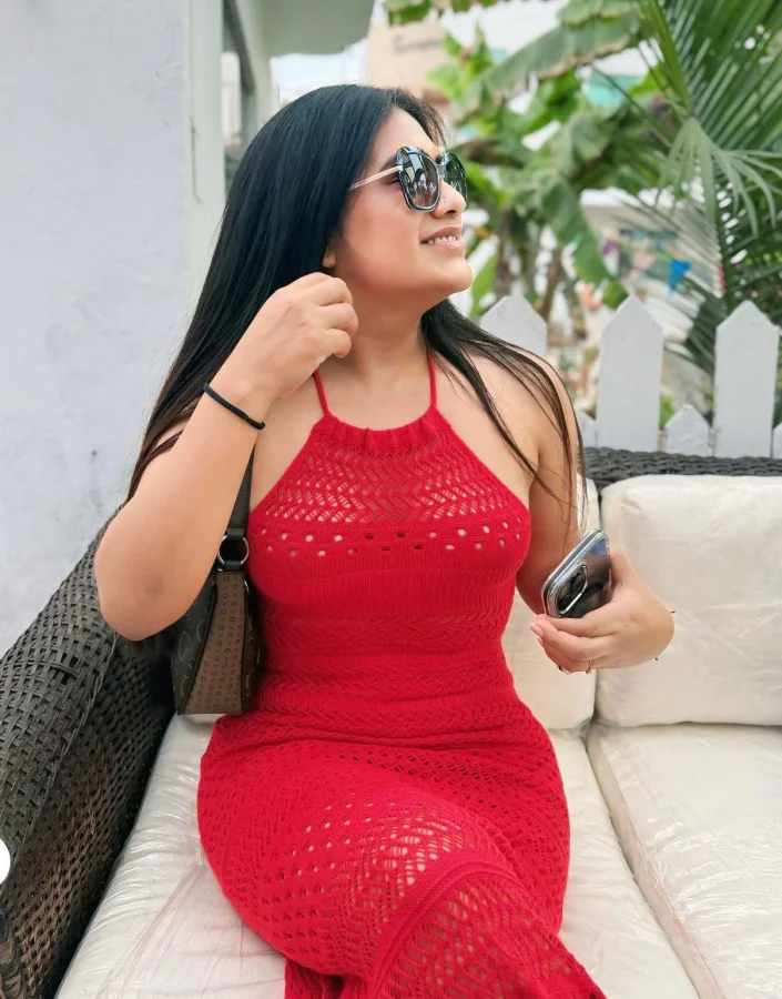 WhatsApp Image 2026-01-13 at 12.44.47 PMy.webp