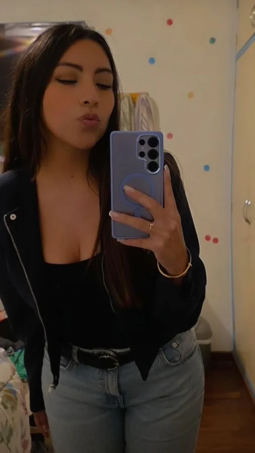 WhatsApp Image 2026-01-14 at 11.49.31 PMw.webp