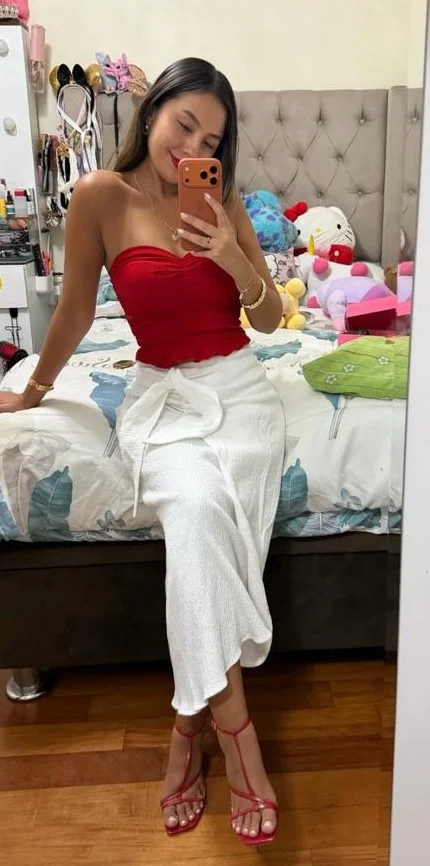 WhatsApp Image 2026-01-15 at 7.02.15 PMu.webp