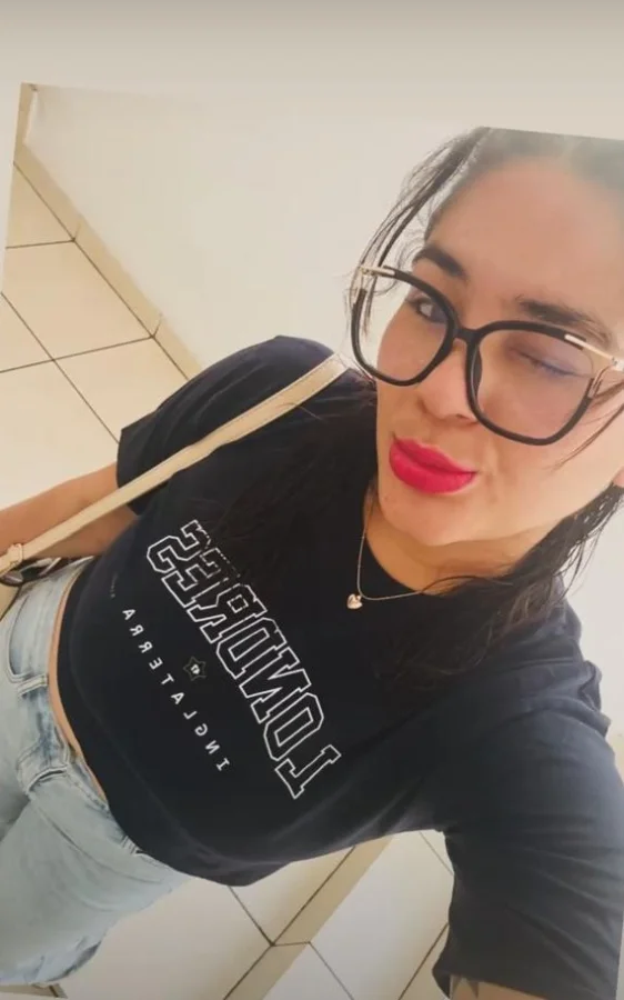 WhatsApp Image 2026-01-15 at 7.02.17 PMk.webp