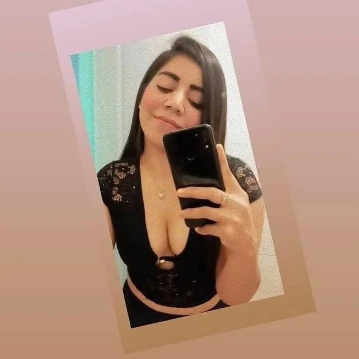 WhatsApp Image 2026-01-17 at 9.56.26 PM.webp