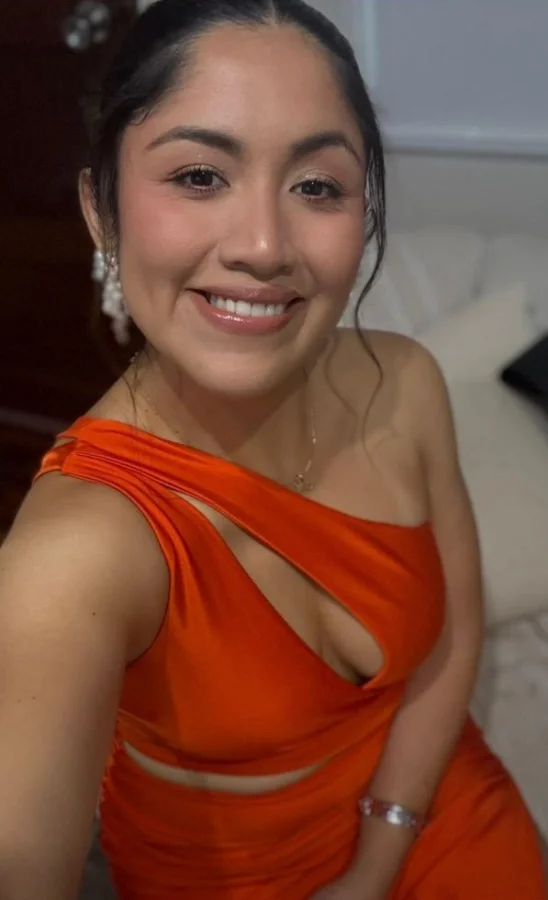 WhatsApp Image 2026-01-17 at 9.56.30 PM.webp