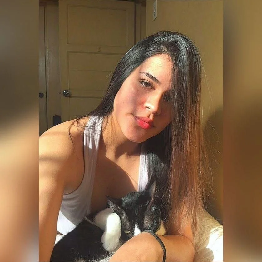 WhatsApp Image 2026-01-17 at 9.56.34 PMZ.webp