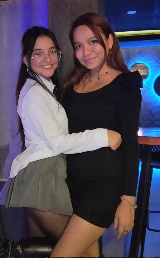 WhatsApp Image 2026-01-17 at 9.56.37 PMX.webp