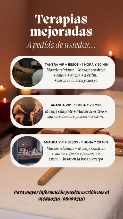 WhatsApp Image 2026-01-20 at 12.51.59 PM.webp