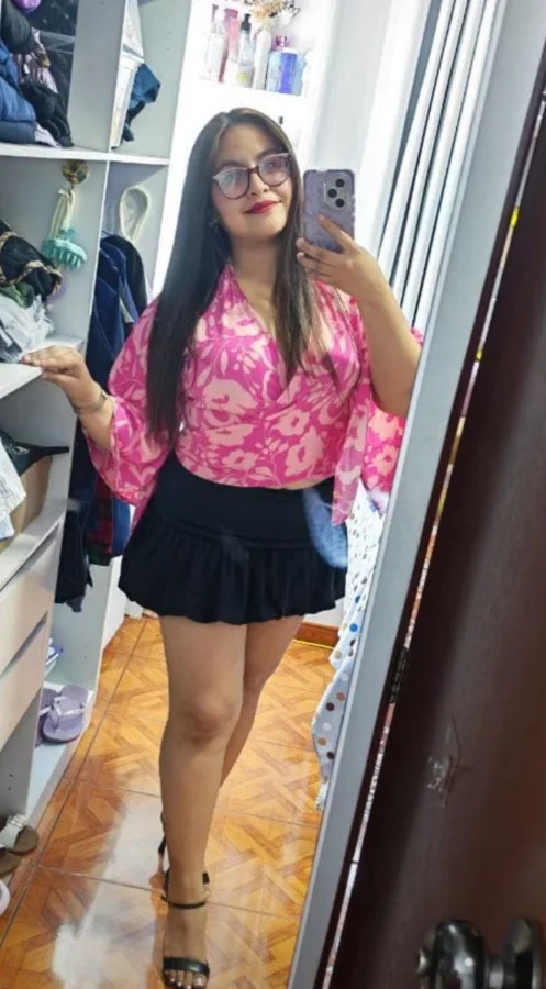 WhatsApp Image 2026-01-20 at 4.14.57 AMy.webp