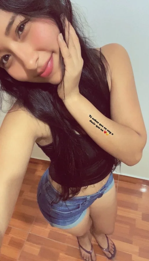 WhatsApp Image 2026-01-20 at 6.30.26 PM.webp