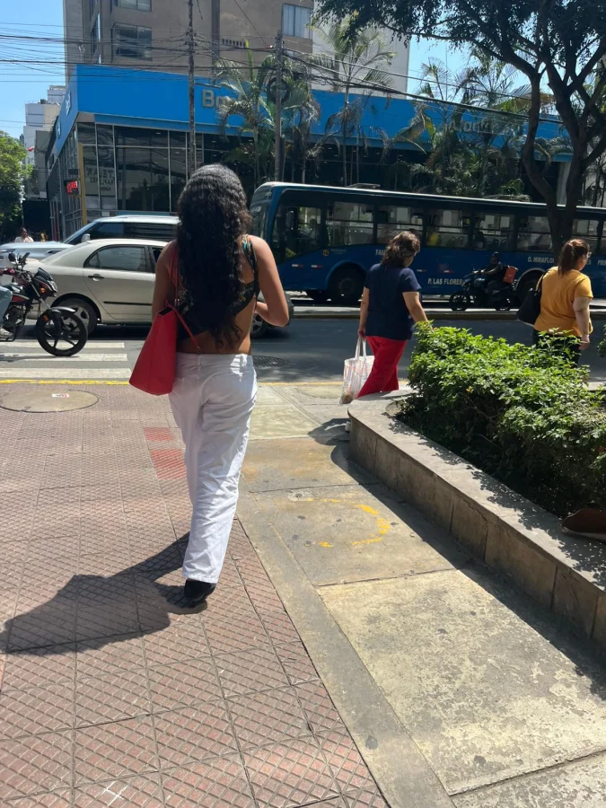 WhatsApp Image 2026-01-20 at 6.30.27 PMp.webp