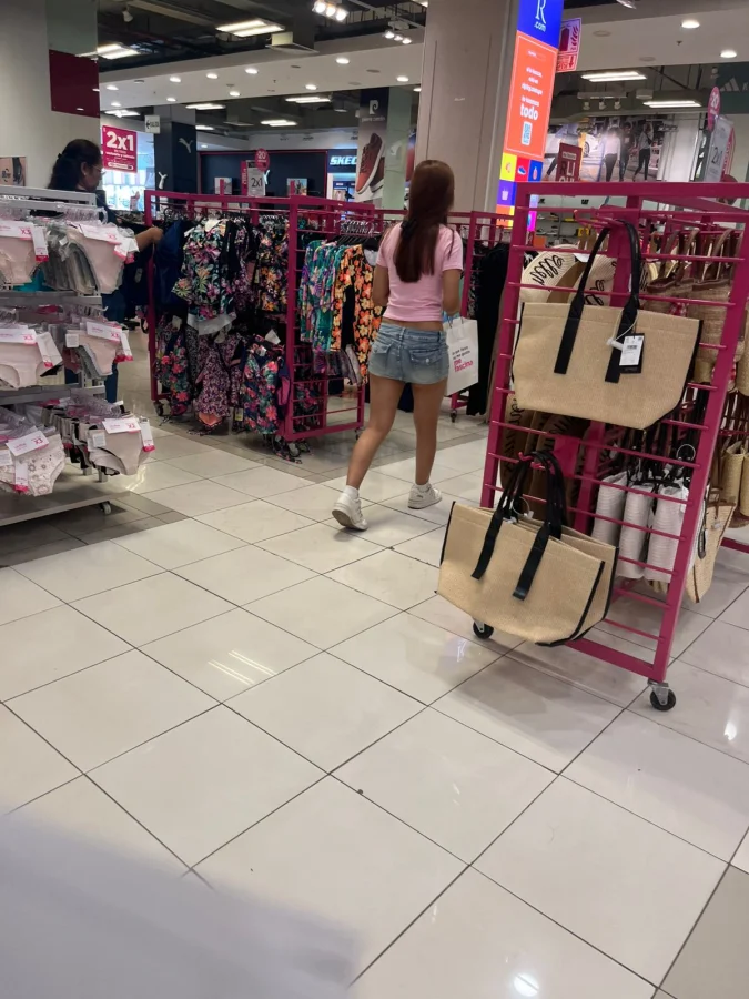 WhatsApp Image 2026-01-20 at 6.30.28 PM.webp