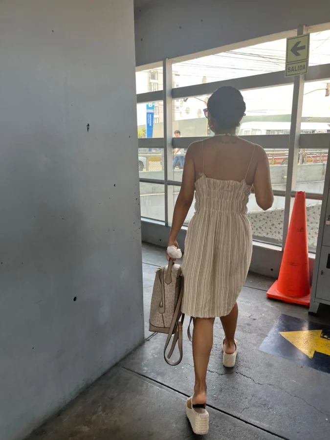 WhatsApp Image 2026-01-20 at 6.30.29 PM.webp