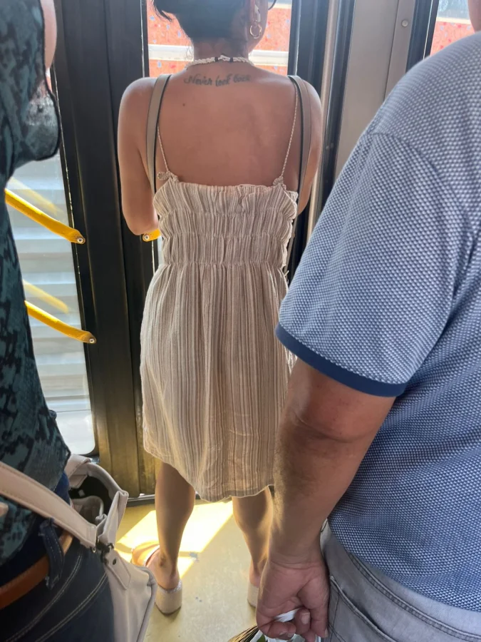 WhatsApp Image 2026-01-20 at 6.30.29 PMk.webp