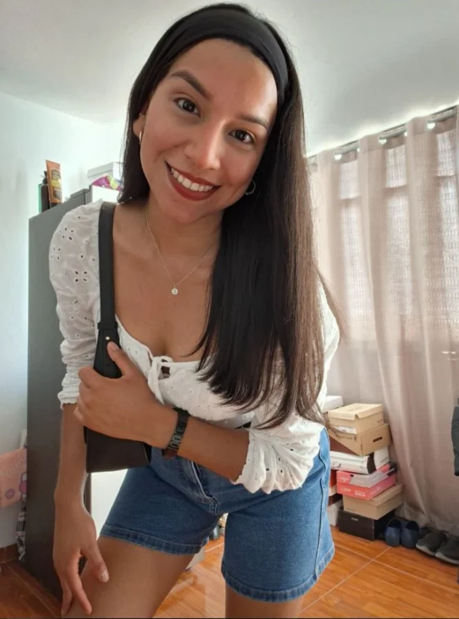 WhatsApp Image 2026-01-20 at 6.30.30 PMqq.webp