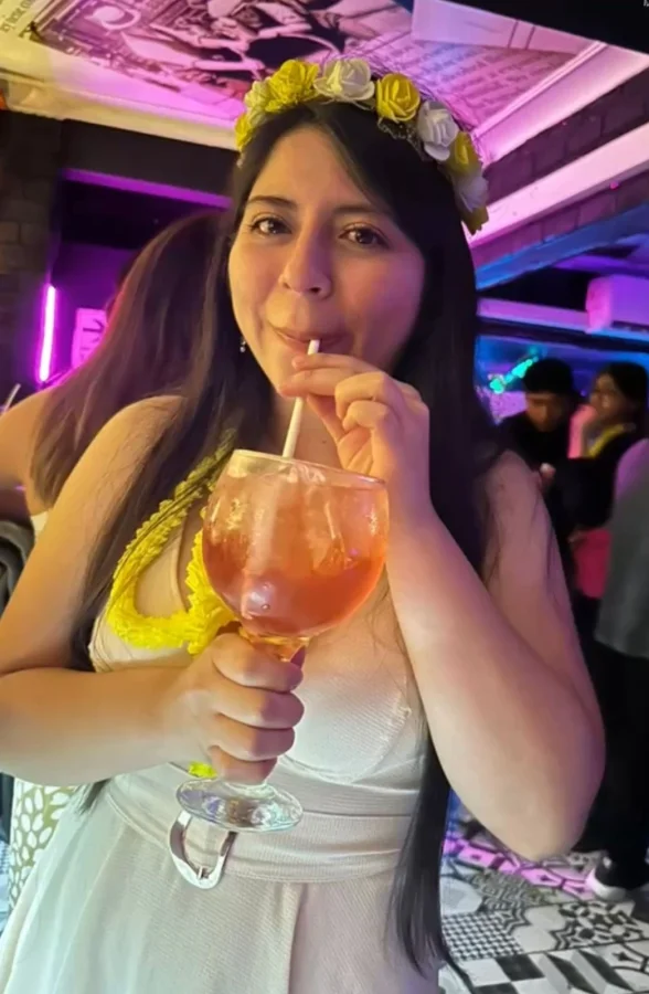 WhatsApp Image 2026-01-20 at 8.01.52 m.webp