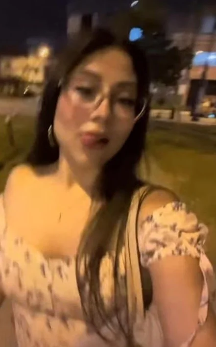 WhatsApp Image 2026-01-22 at 5.40.19 AMaa.webp