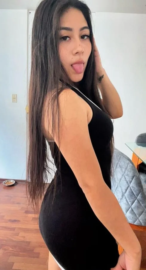 WhatsApp Image 2026-01-22 at 5.40.19 AMu.webp