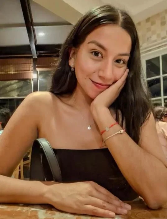 WhatsApp Image 2026-01-22 at 5.40.20 AMw.webp