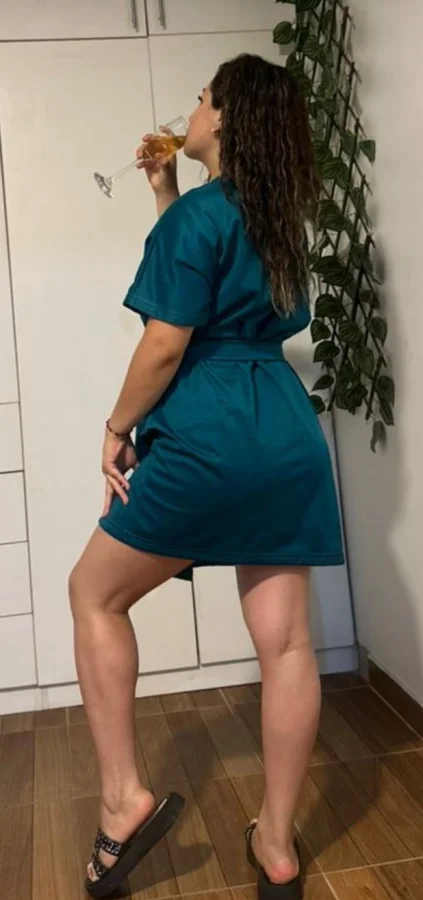 WhatsApp Image 2026-01-23 at 6.02.54 PMñ.webp