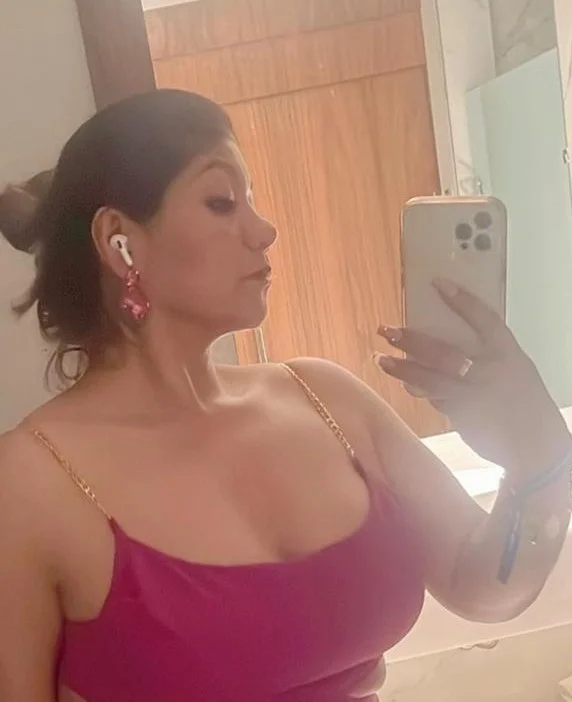 WhatsApp Image 2026-01-25 at 4.14.20 PM.webp