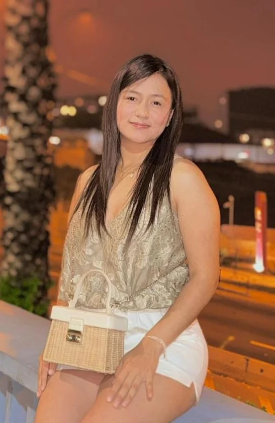 WhatsApp Image 2026-01-25 at 4.14.20 PMh.webp