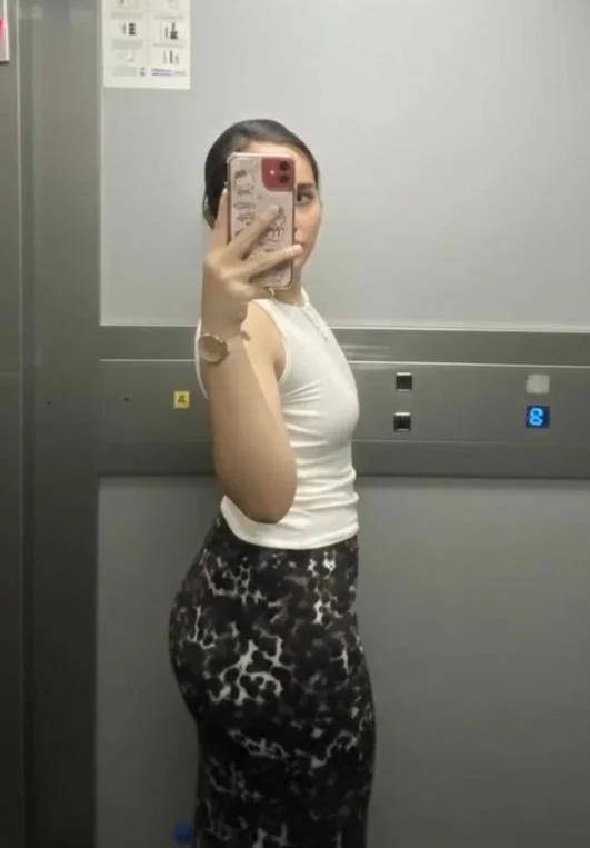 WhatsApp Image 2026-01-25 at 4.14.20 PMm.webp