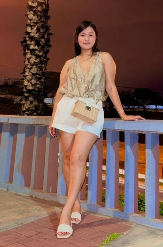 WhatsApp Image 2026-01-25 at 4.14.20 PMww.webp